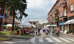 Festa Patronale di Gaggiano: già al lavoro per non ripetere il flop