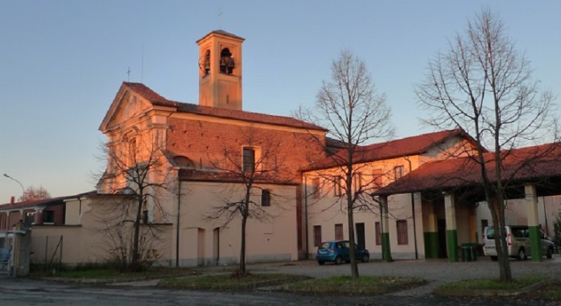 Gudo Visconti rende omaggio ai propri volontari: festa il 25 febbraio