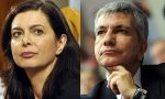 Laura Boldrini a Legnano, Nichi Vendola a Canegrate