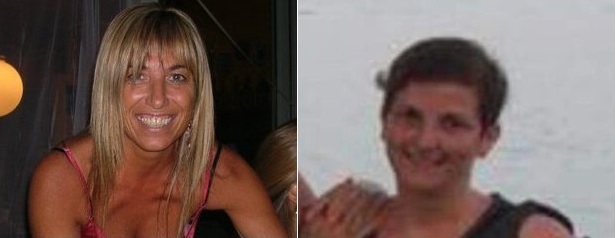 Disastro Pioltello, oggi i funerali di Alessandra e di Ida