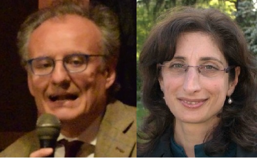 Razzismo istituzionale l’aumento della tassa rifiuti a chi ospita i profughi