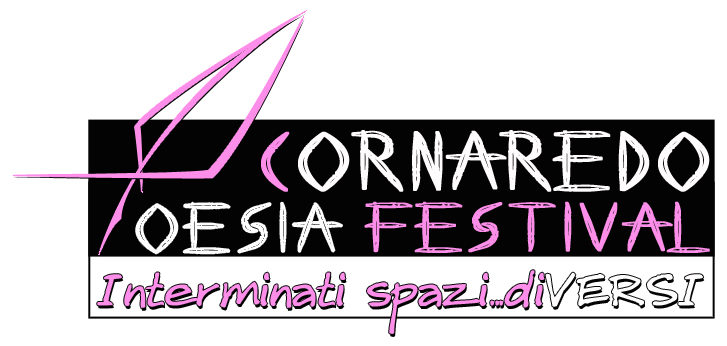 Cornaredo poesia festival, inizia il conto alla rovescia