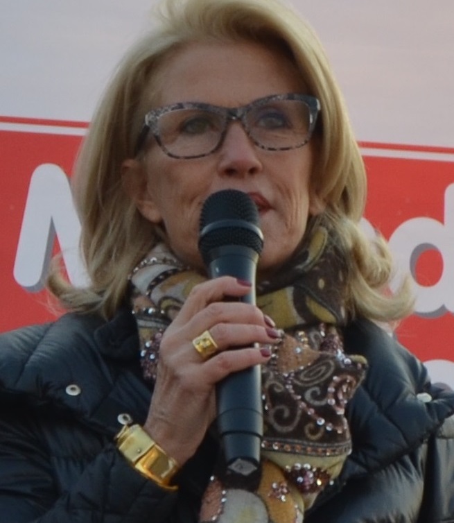 Atleta insultato alla Cinque Mulini, il sindaco: “Lo speaker chieda scusa”