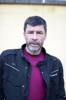 Gianni Bugno padrino della tappa, insieme a tanti campioni di ieri e oggi