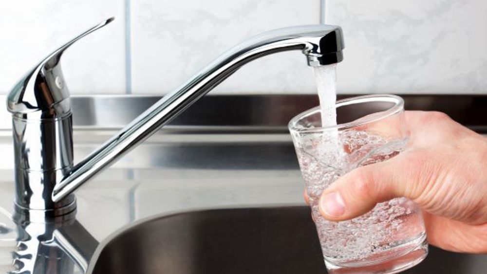 Scuola materna di Saronno, il Comune: “L’acqua è sicura”