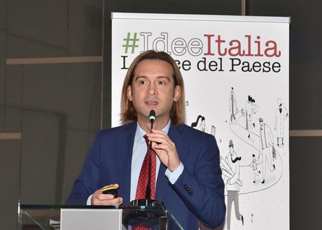 Raid contro la Polizia locale, parla il sindaco