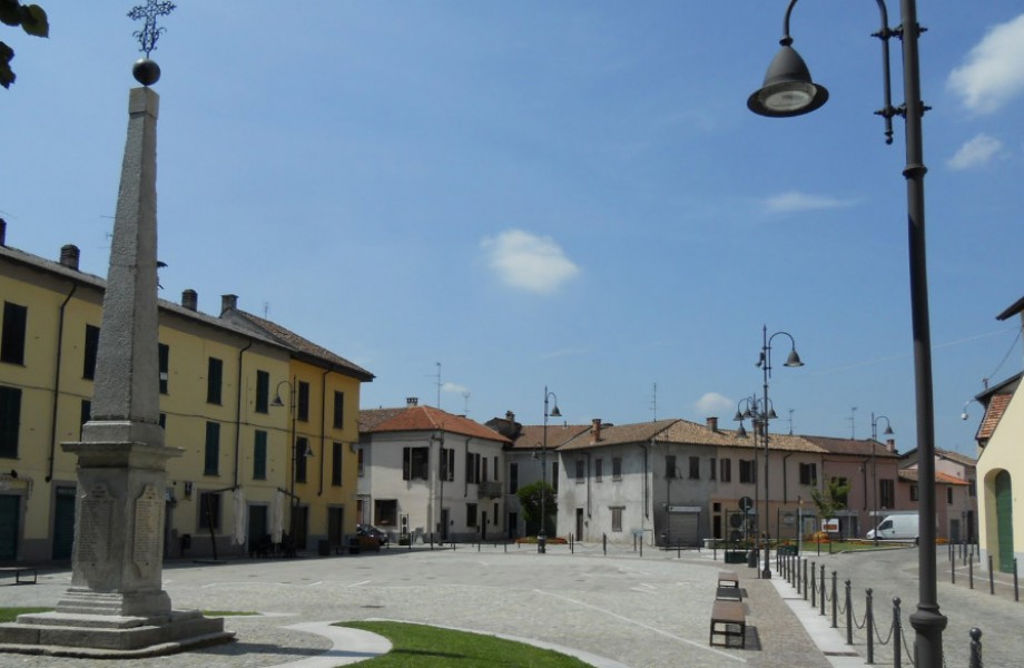 Albairate, i Cinque Stelle: “Al governo del paese nel 2019”