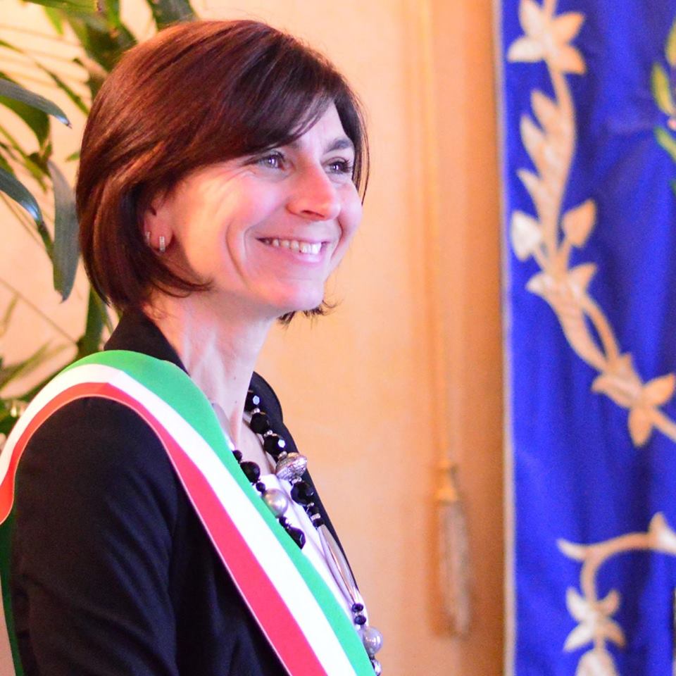 Commercio di vicinato: stanziati 100 mila euro