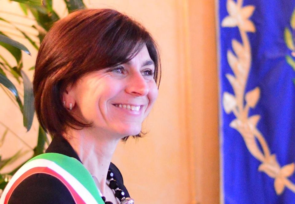 Coronavirus ad Arese: niente morti ma raddoppiano i ricoveri