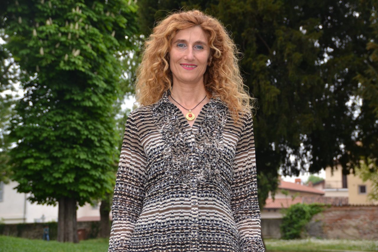 Sportello Lavoro: Turate collabora con Confapi