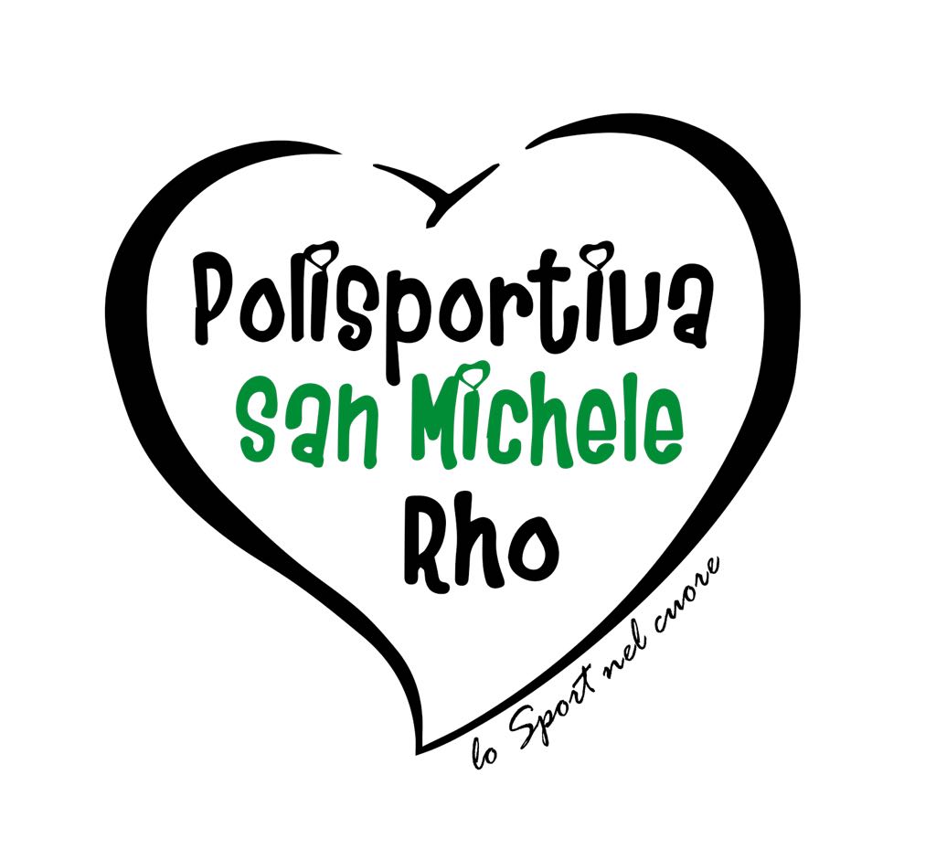 Polisportiva San Michele: la società con lo sport nel cuore
