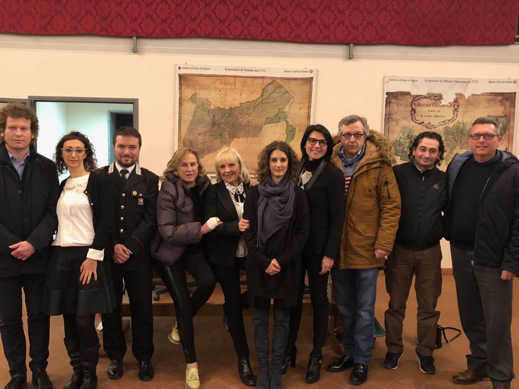 Lotta al bullismo, la ricetta per vincere