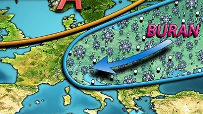 Equinozio di Primavera 2018 oggi pioggia e domani sole PREVISIONI METEO