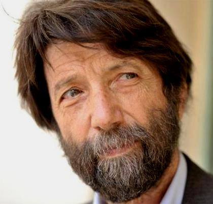 Massimo Cacciari protagonista a Corbetta