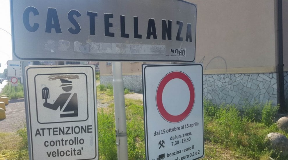 Castellanza, tre proposte dai cittadini per il Bilancio partecipato