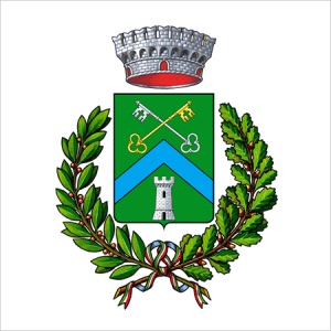 Giardino in memoria delle vittime Covid