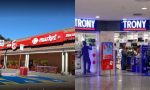 Crisi Trony Carrefour | Cisl Lombardia: "Forte preoccupazione"