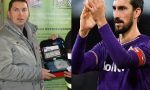 "Il minuto di silenzio per Astori non sia vano, ecco cosa fare per salvare vite"