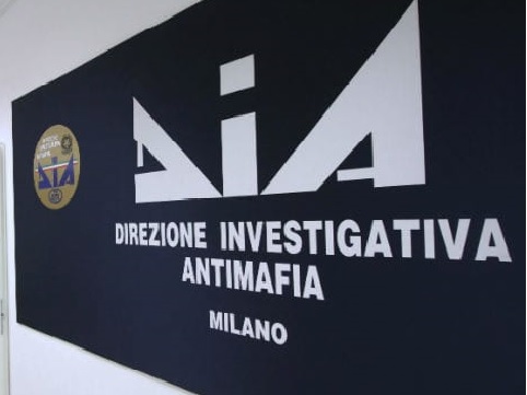 Pestarono a sangue il figlio del boss, arrestati gli autori