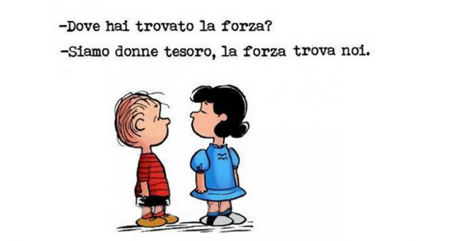 Festa della donna | Le frasi più divertenti da inviare ad amiche e fidanzate