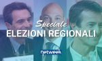 Elezioni regionali 2018 | Risultati in tempo reale: vince Fontana