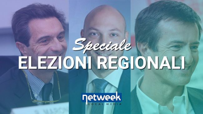 Elezioni regionali 2018 | Risultati in tempo reale: vince Fontana