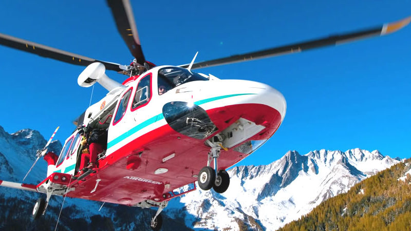 Muore sulle piste 27enne di Buccinasco. Tragedia in val d’Ossola