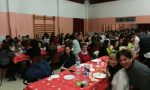 Festa donna, tanto divertimento anche nella frazioni a Ceriano