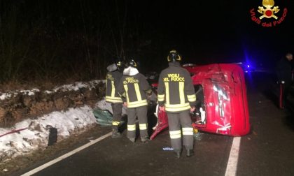 Incidente mortale, ecco chi è la giovane vittima FOTO