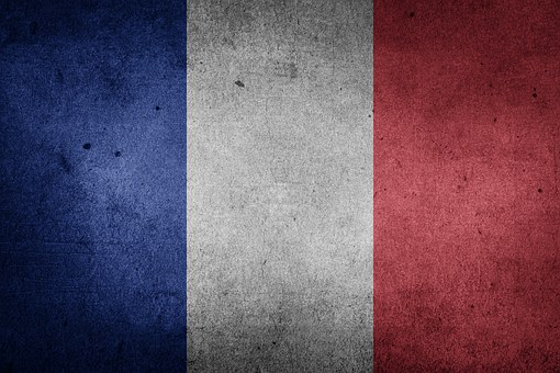 Paura a Trèbes, in Francia. Diverse persone in ostaggio