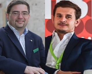 La lettura politica alternativa di Razzano fa infuriare la Lega