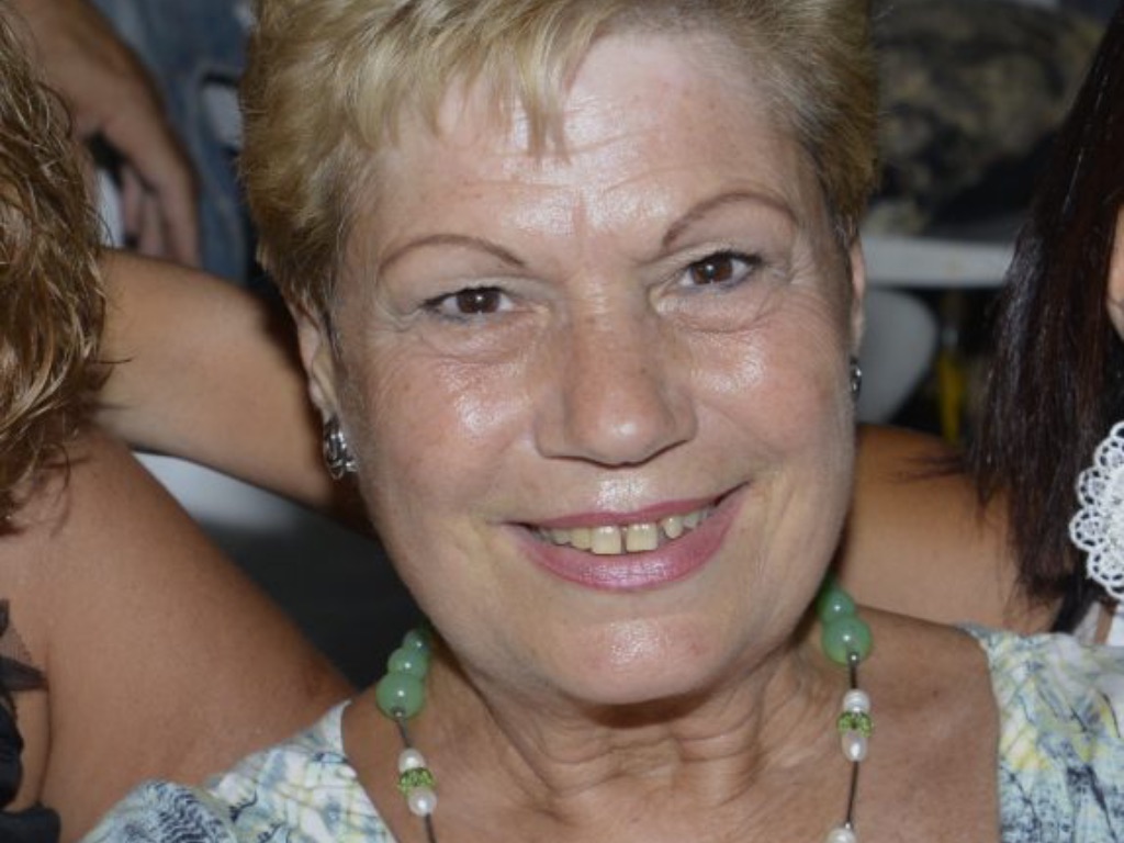 Preso l’assassino di Antonietta Migliorati