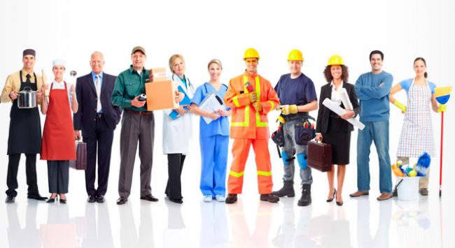 Lavoro Lombardia cresce l’occupazione e cala la cassa integrazione