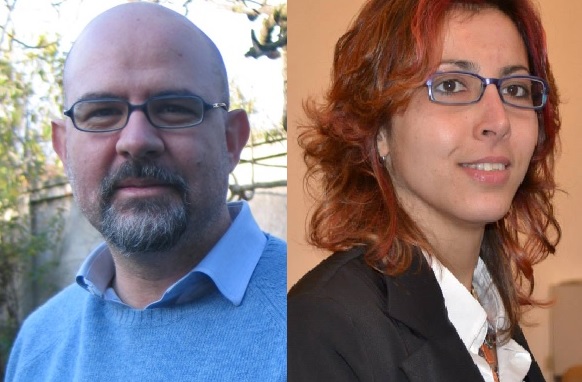 Parte da Rescaldina la rivoluzione per trovare lavoro
