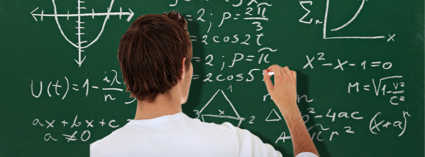 Giochi matematici del Mediterraneo, due “bernocchini” alle finali nazionali