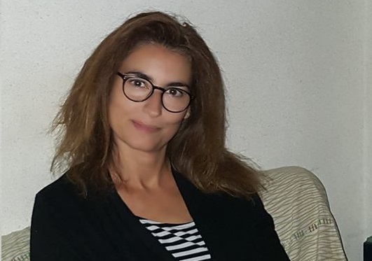 M5S: “Senza parole per la non risposta dell’assessore”