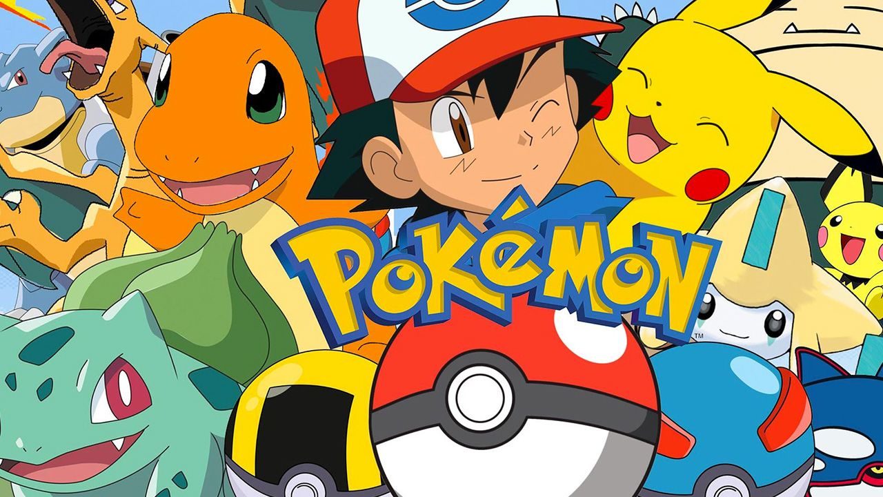 Pokemon, grande sfida alla biblioteca di Besate