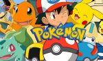 Pokemon, grande sfida alla biblioteca di Besate