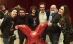 TedxLegnano: 12 speaker con idee da diffondere - IL VIDEO