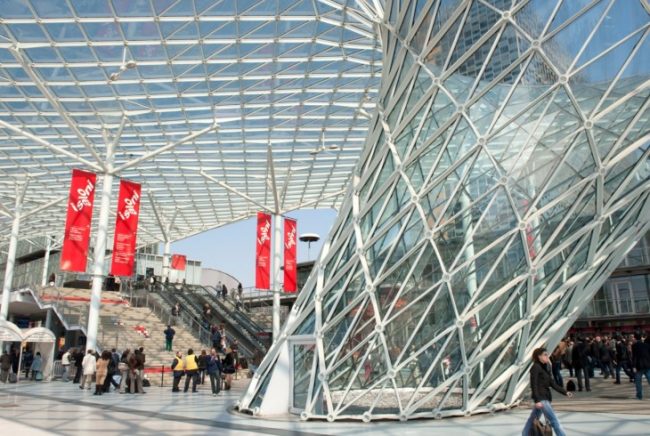 Oggi l’inaugurazione della Bit, la Fiera del turismo 2026