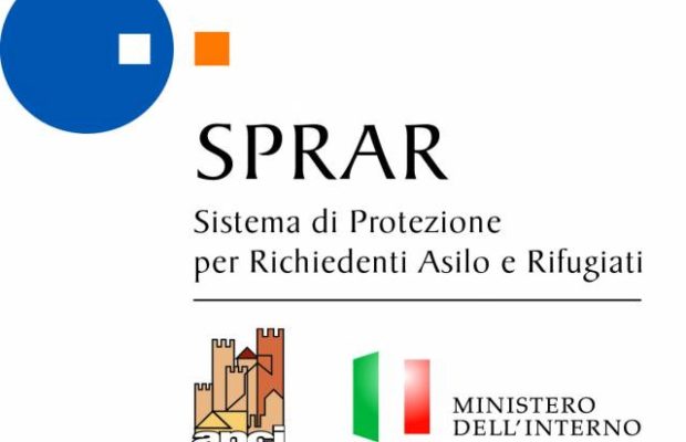 Sprar a Fagnano Olona: «Attivati con un anno di ritardo»