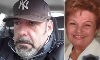 Pm chiede l'ergastolo per l'assassino di Antonietta Migliorati