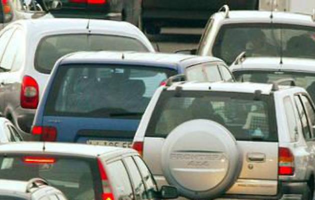 Qualità dell’aria nell’Abbiatense: Pm 10 oltre la soglia 35 volte