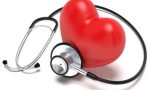 Il cuore delle donne: prevenzione a Legnano
