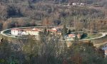 L'Anello sul fiume chiude ma dà il via ad un nuovo inizio