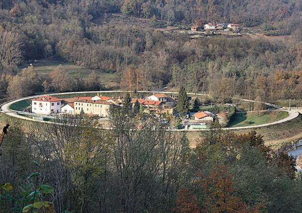 L’Anello sul fiume chiude ma dà il via ad un nuovo inizio