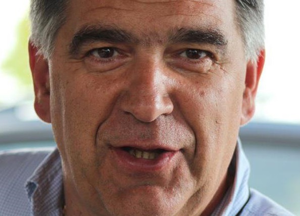Pmi Imprese Italia: il vermezzese Mauro Massa presidente regionale