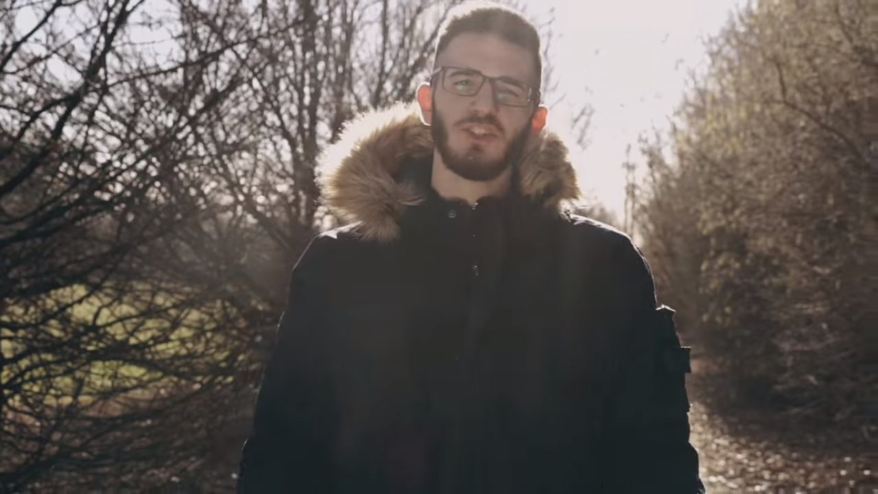 Pasquale Cesari: a un anno dalla morte, figlio e nipote gli dedicano una canzone – IL VIDEO