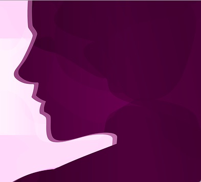 Un convegno organizzato per le donne