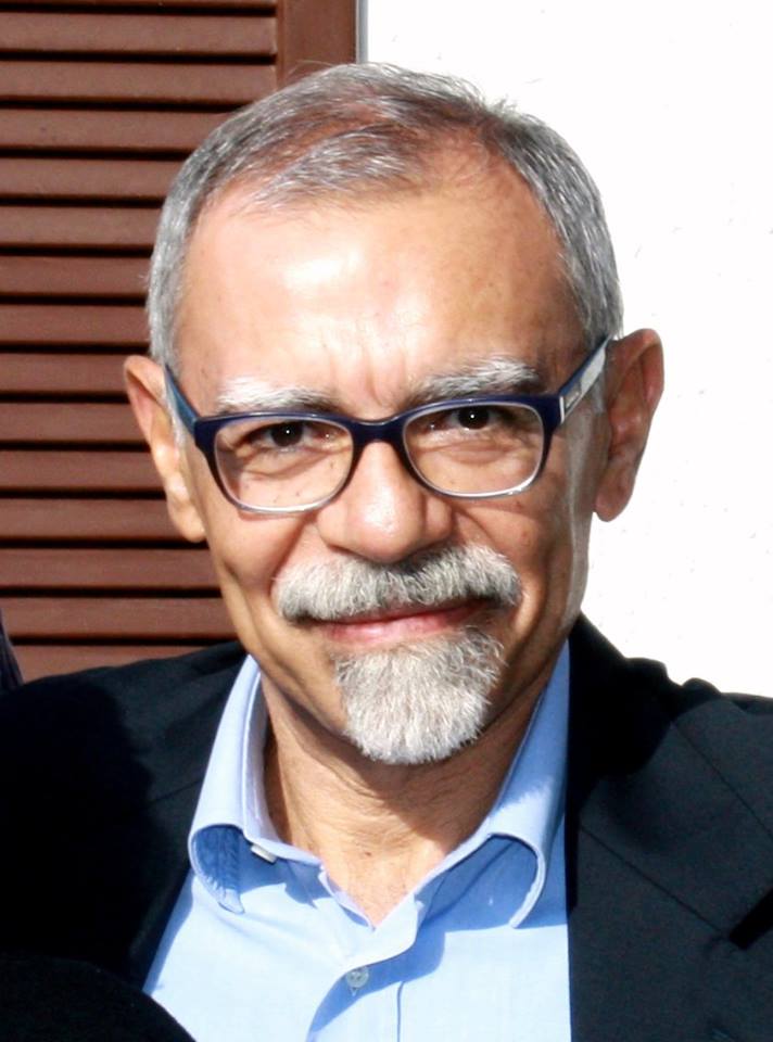 Il dottor Balaban racconta il genocidio del suo popolo a Tradate